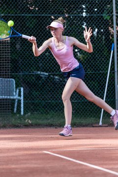 Album: 2022 - 